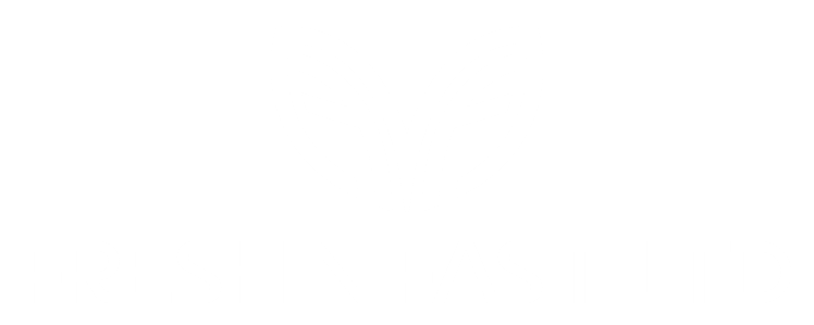 Farm fresh vegetables and fruits delivered across New Zealand